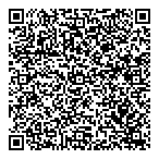 QR код "Сказка"