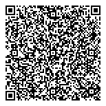QR код "СервисГрупп-Н"