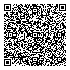 QR код "Рябинушка"