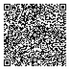 QR код "Белый лебедь"