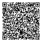 QR код "Радуга"