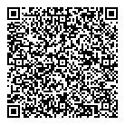 QR код "Аленушка"