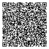 QR код "Солидарность, КПК"