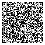 QR код "Солидарность, КПК"