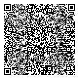 QR код "Солидарность, КПК"