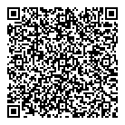 QR код "Balina"