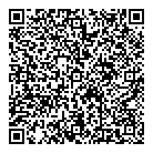 QR код "Зоренька"