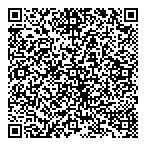 QR код "Рябинка"