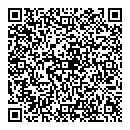 QR код "Rusoil"