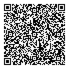 QR код "Журавлик"