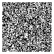 QR код "Уральский научно-исследовательский химический институт с опытным заводом"