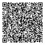 QR код "МУЗТОРГ-КУРСК"