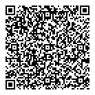 QR код "Колобок"