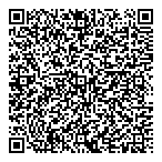 QR код "Салават купере"