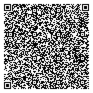 QR код "Новогеоргиевская начальная общеобразовательная школа с дошкольным отделением"