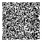 QR код "МейТан"