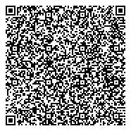 QR код "Новогеоргиевская начальная общеобразовательная школа с дошкольным отделением"