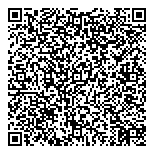 QR код "Белочка"