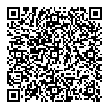 QR код "Asiana"
