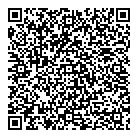 QR код "Восточный пир"