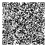 QR код "Купипрокат45"