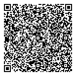 QR код "Умножайка"