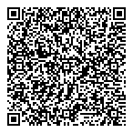 QR код "Два водолея"