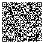 QR код "Надежда"