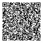 QR код "Улыбка"