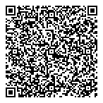 QR код "IAMVAPE.PRO"