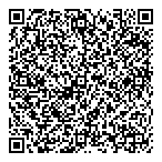 QR код "Красная шапочка"