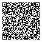 QR код "Игрушка"