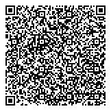 QR код "Паровозик"