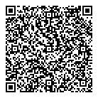 QR код "Проф переезд"