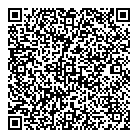 QR код "Фантазеры"