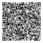 QR код "DoubleP"
