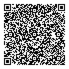 QR код "Лель"
