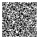 QR код "Чебурашка"