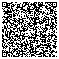 QR код "Екатеринбургская детская художественная школа №3 им. А.И. Корзухина"