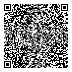 QR код "ФормТекс"