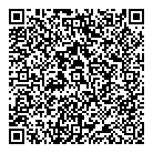 QR код "Пушок"