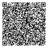 QR код "Сандугач"