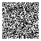 QR код "Орбита 7"