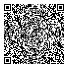 QR код "Березка"