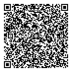 QR код "Ромашка"