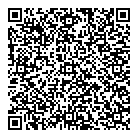 QR код "Магазин"