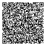 QR код "Автомир"