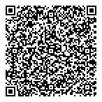 QR код "Сельторг"