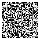 QR код "Зоомагазин"