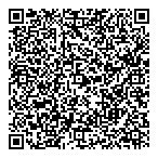 QR код "Полина"